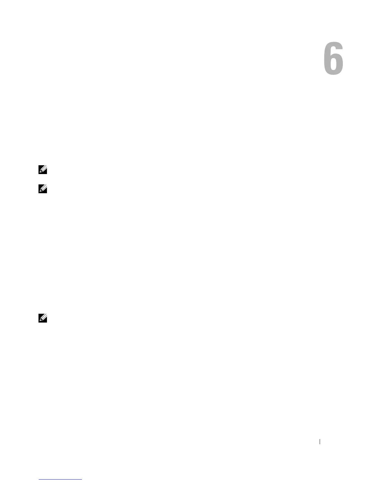 Page #113 background image