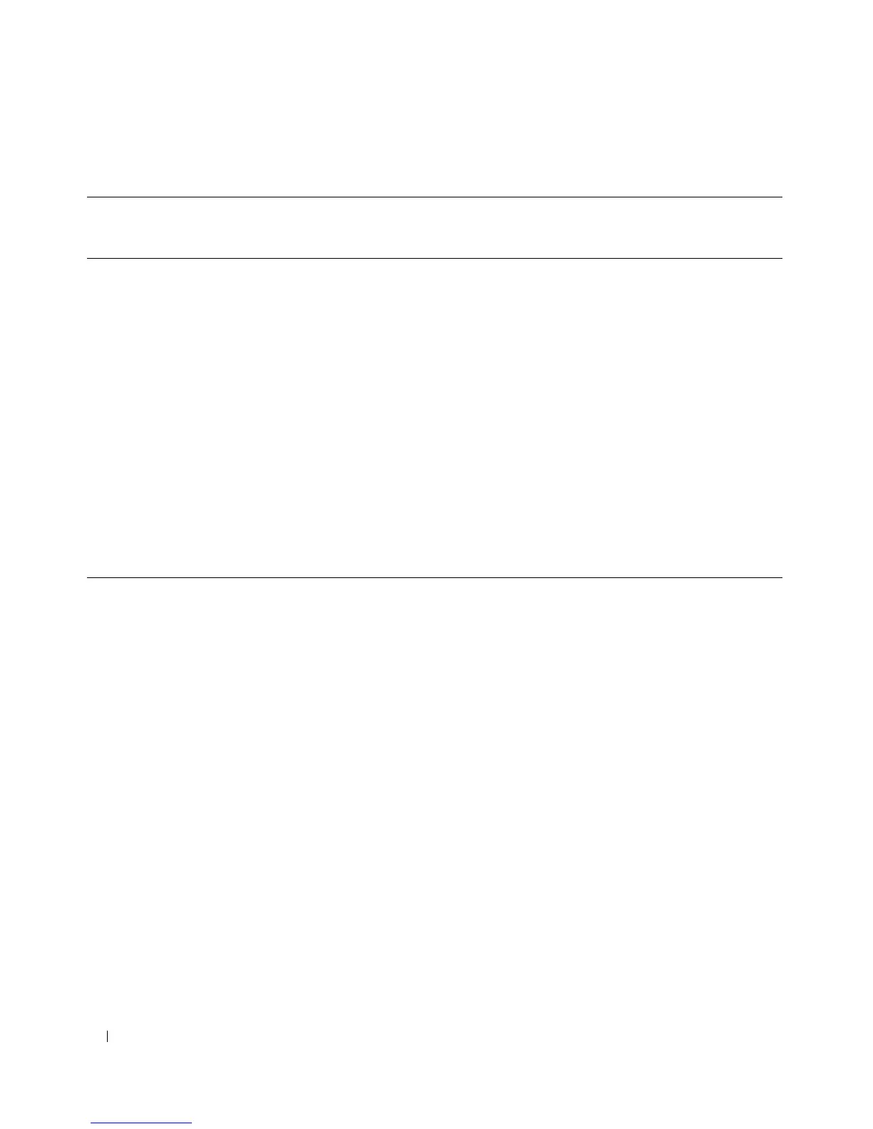 Page #114 background image
