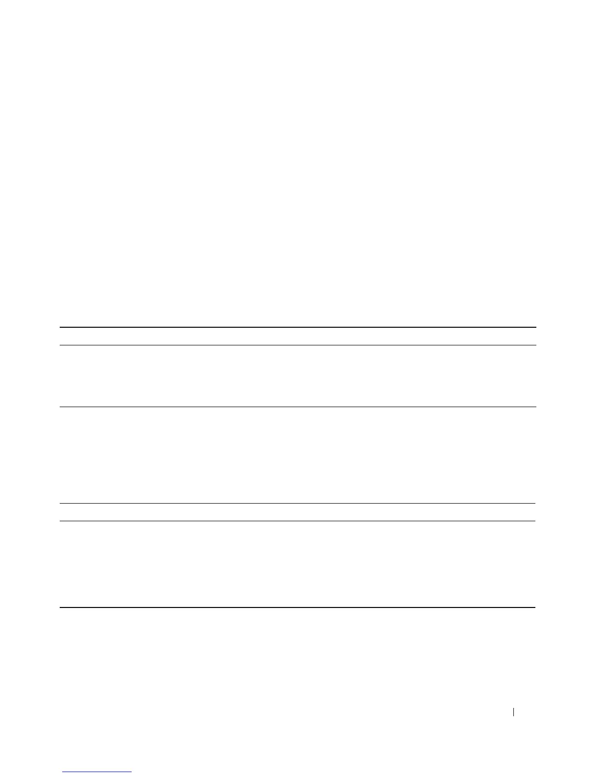 Page #115 background image