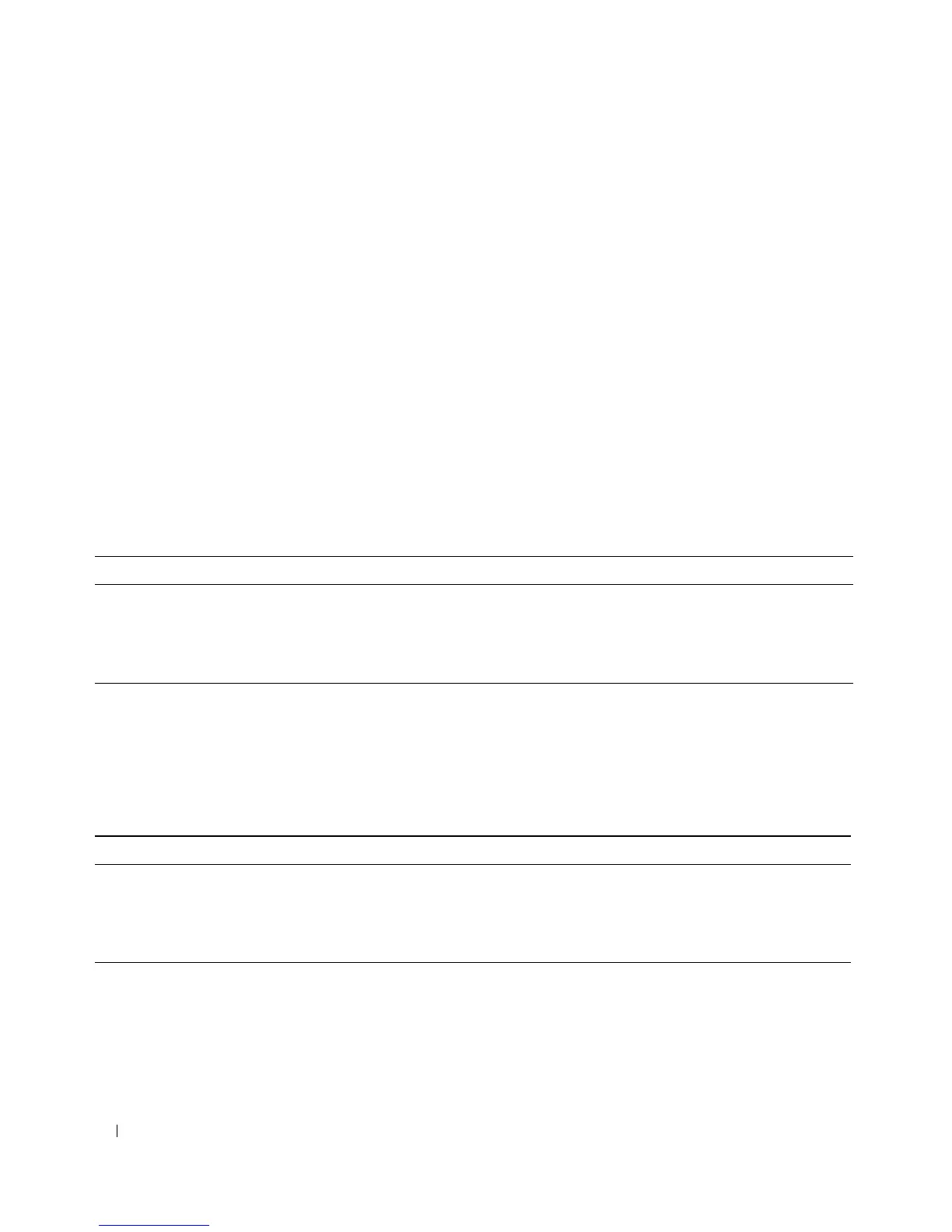 Page #116 background image