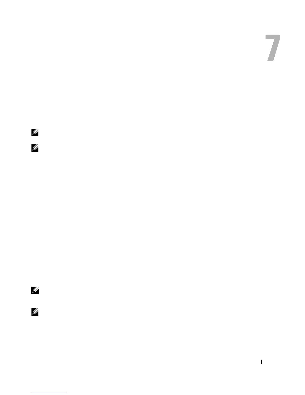 Page #119 background image