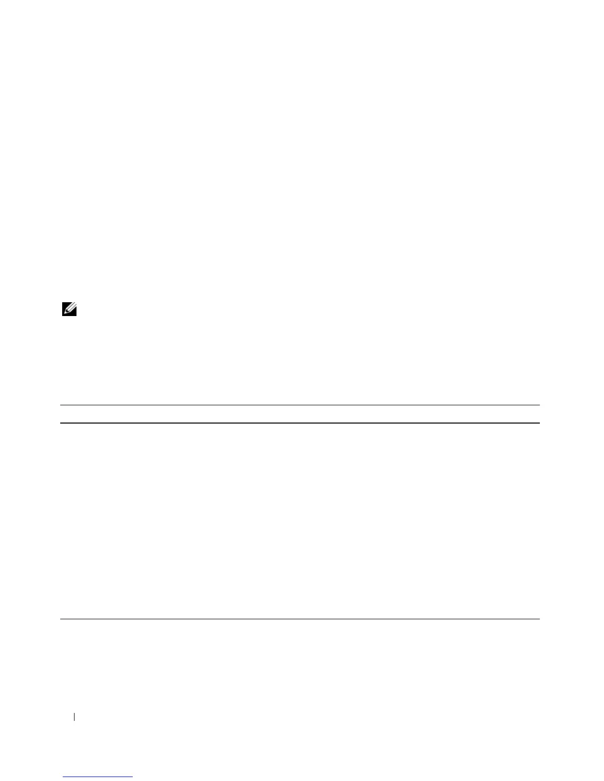 Page #122 background image