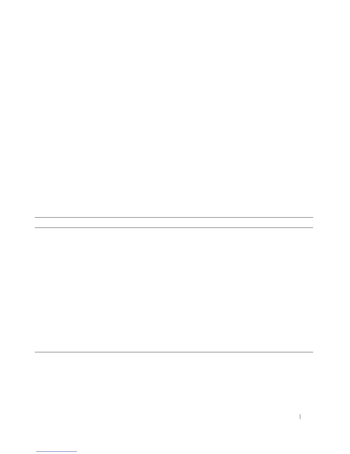 Page #123 background image