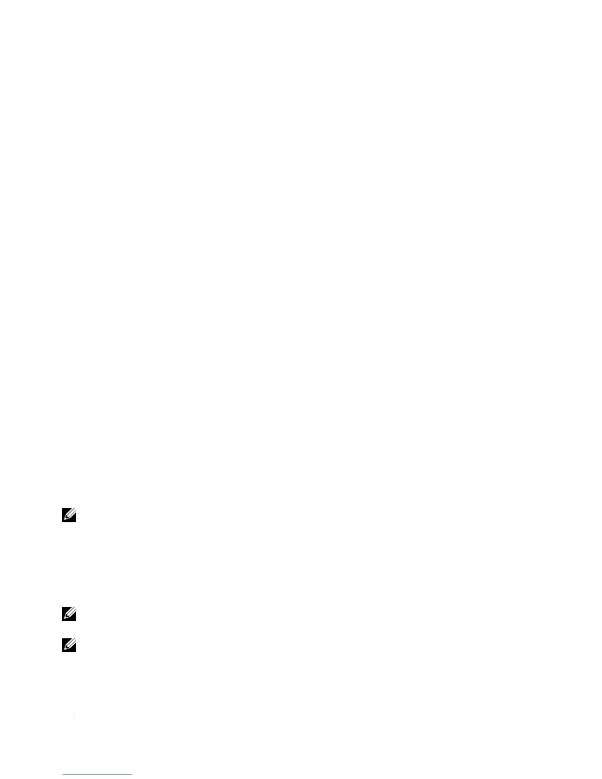 Page #124 background image