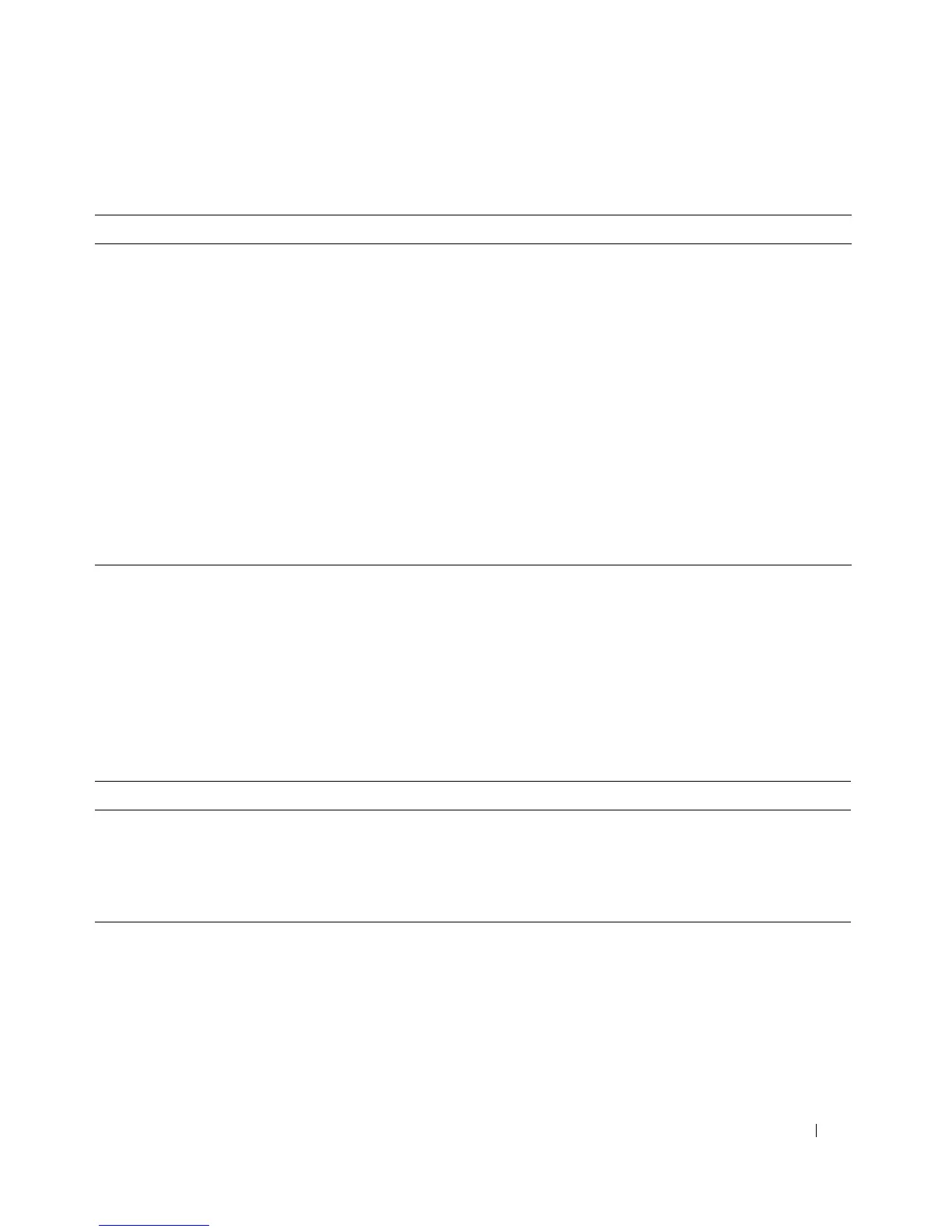 Page #125 background image