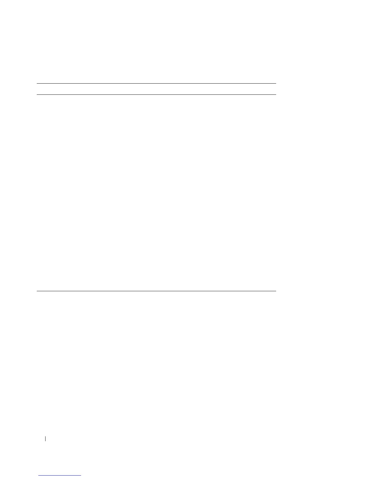 Page #126 background image