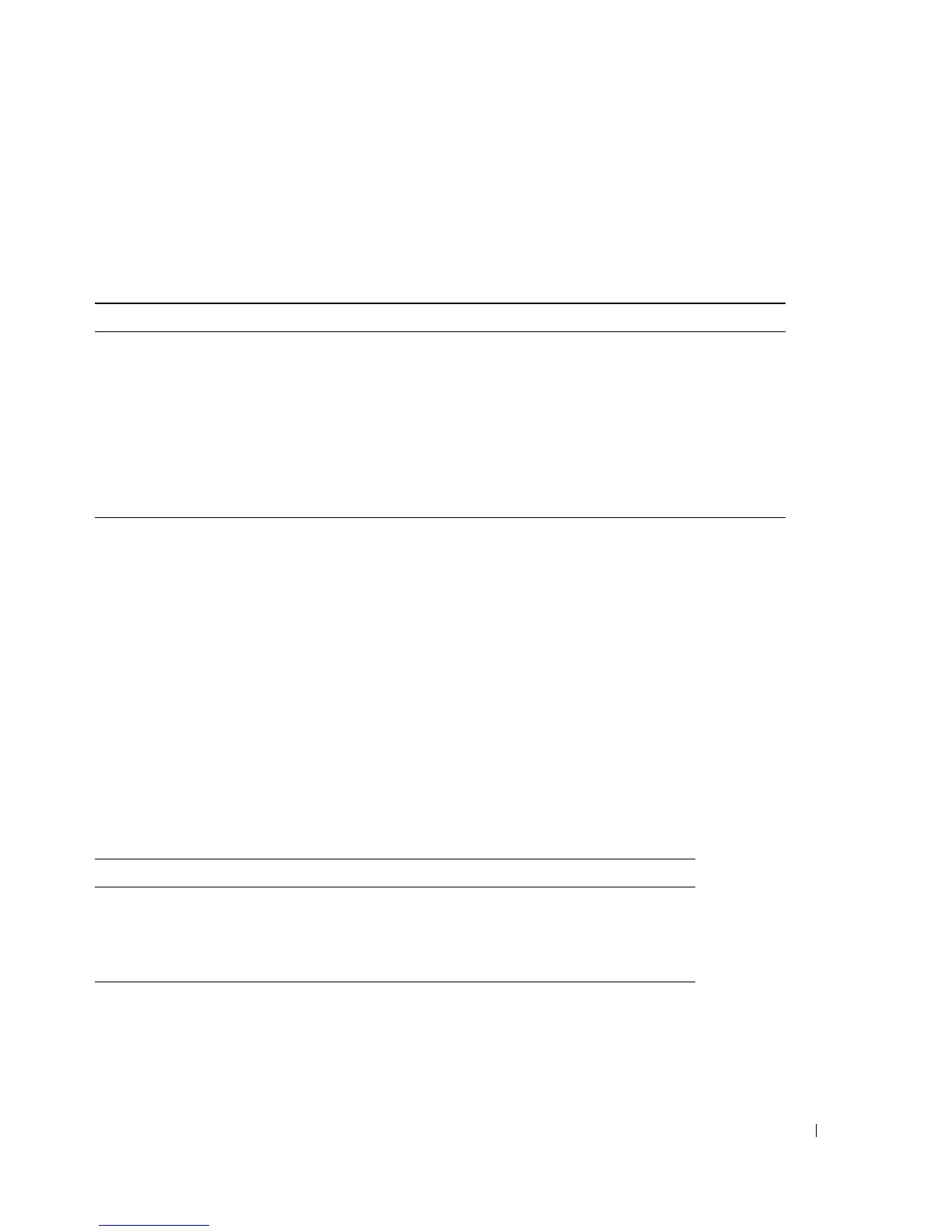 Page #129 background image