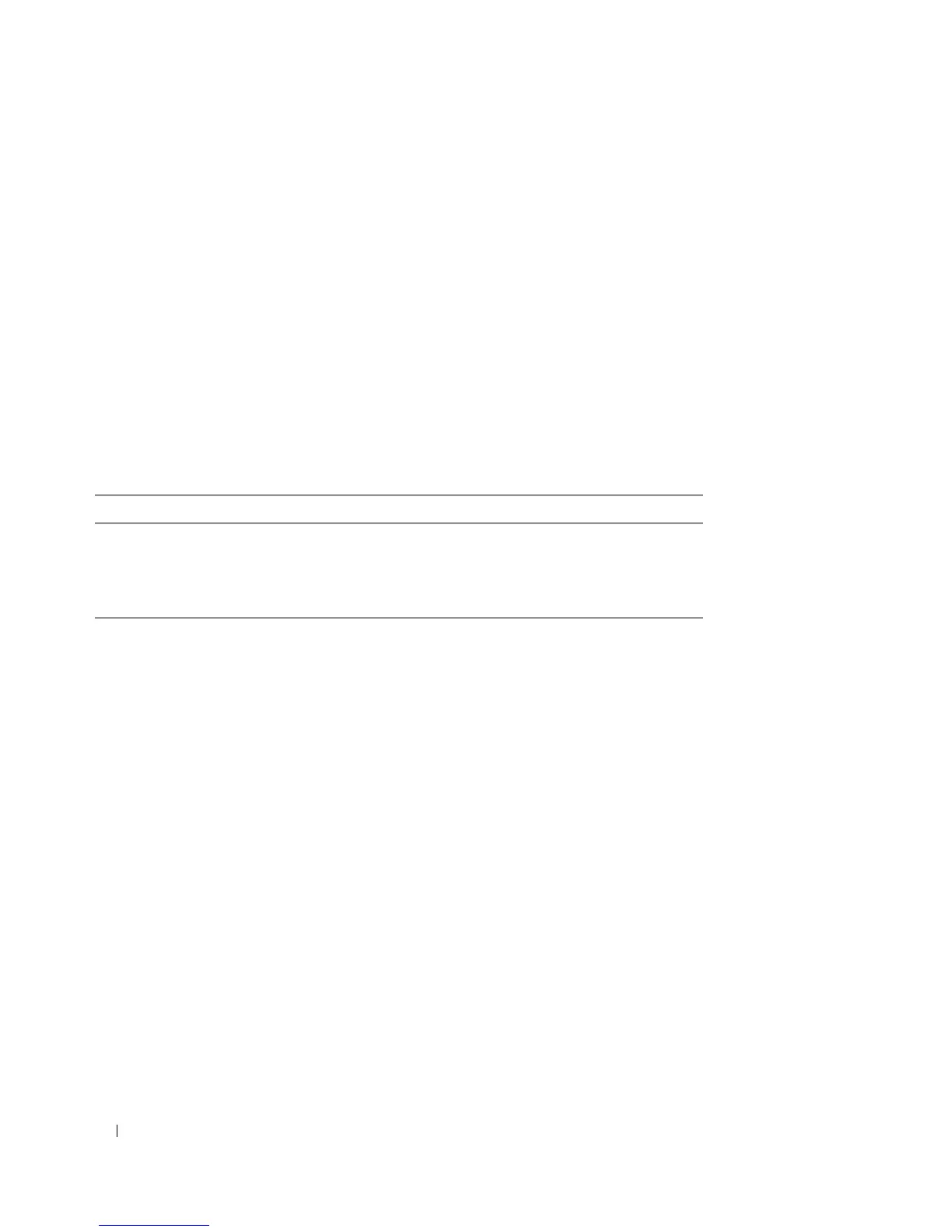 Page #130 background image