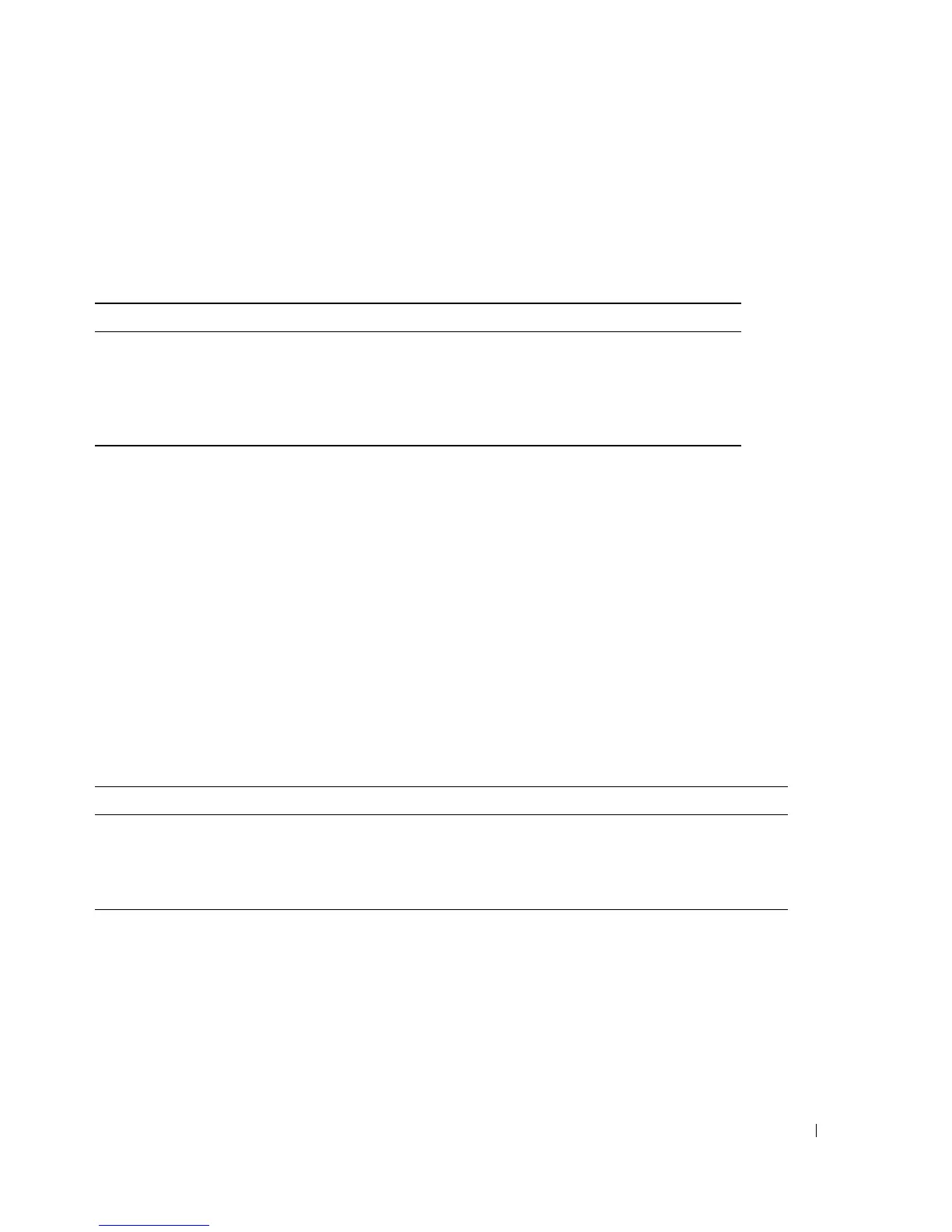 Page #131 background image