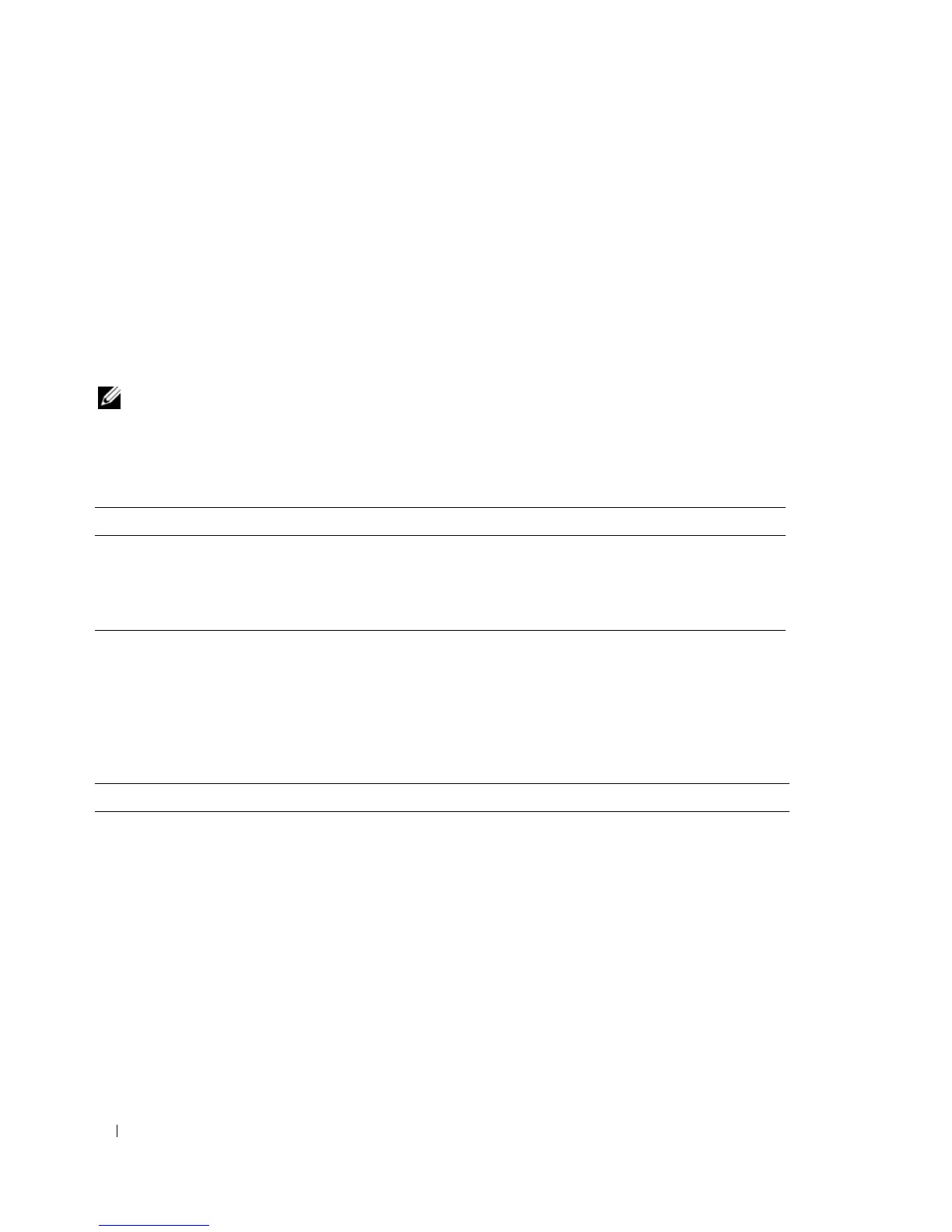 Page #132 background image