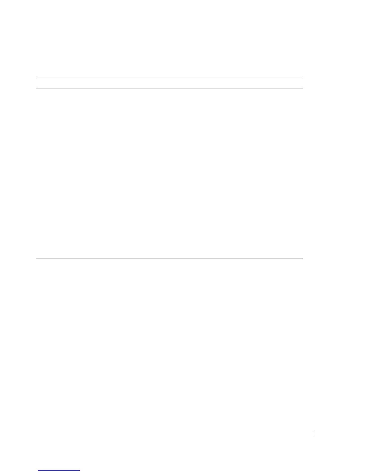 Page #133 background image