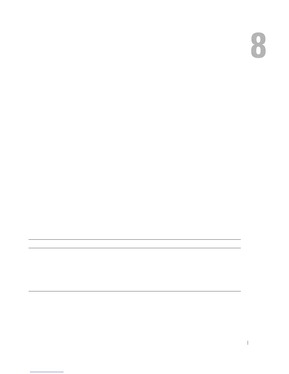 Page #135 background image
