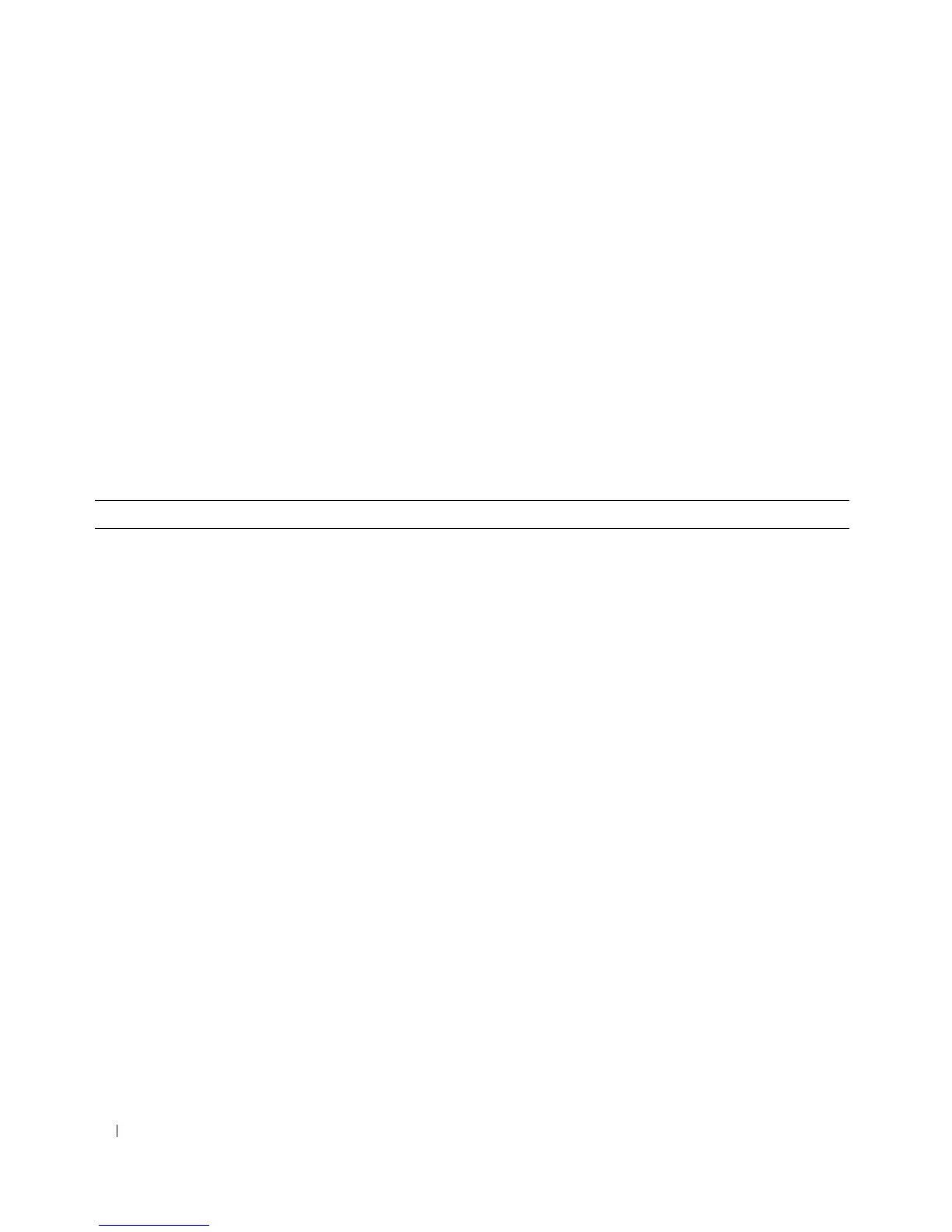 Page #136 background image