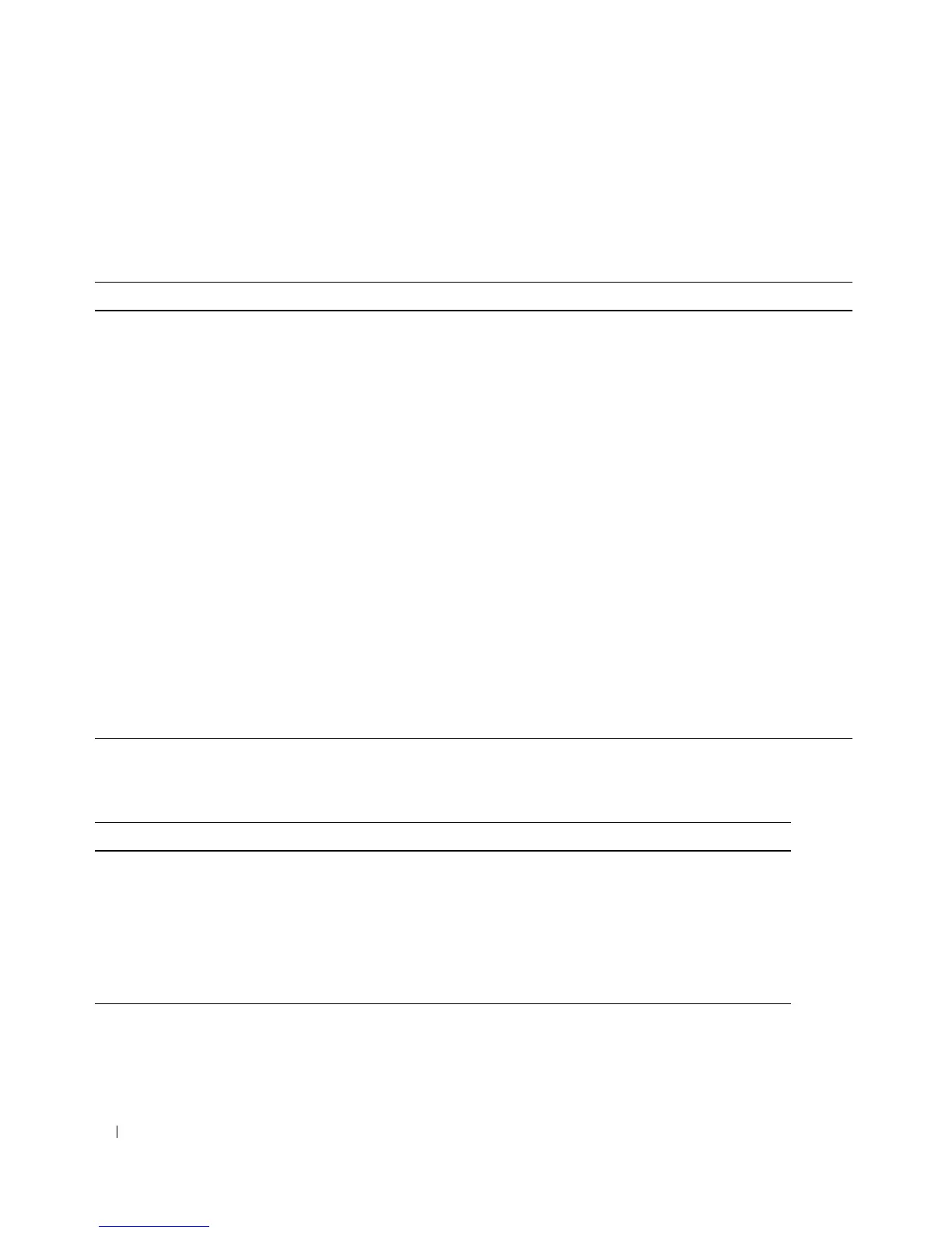 Page #138 background image