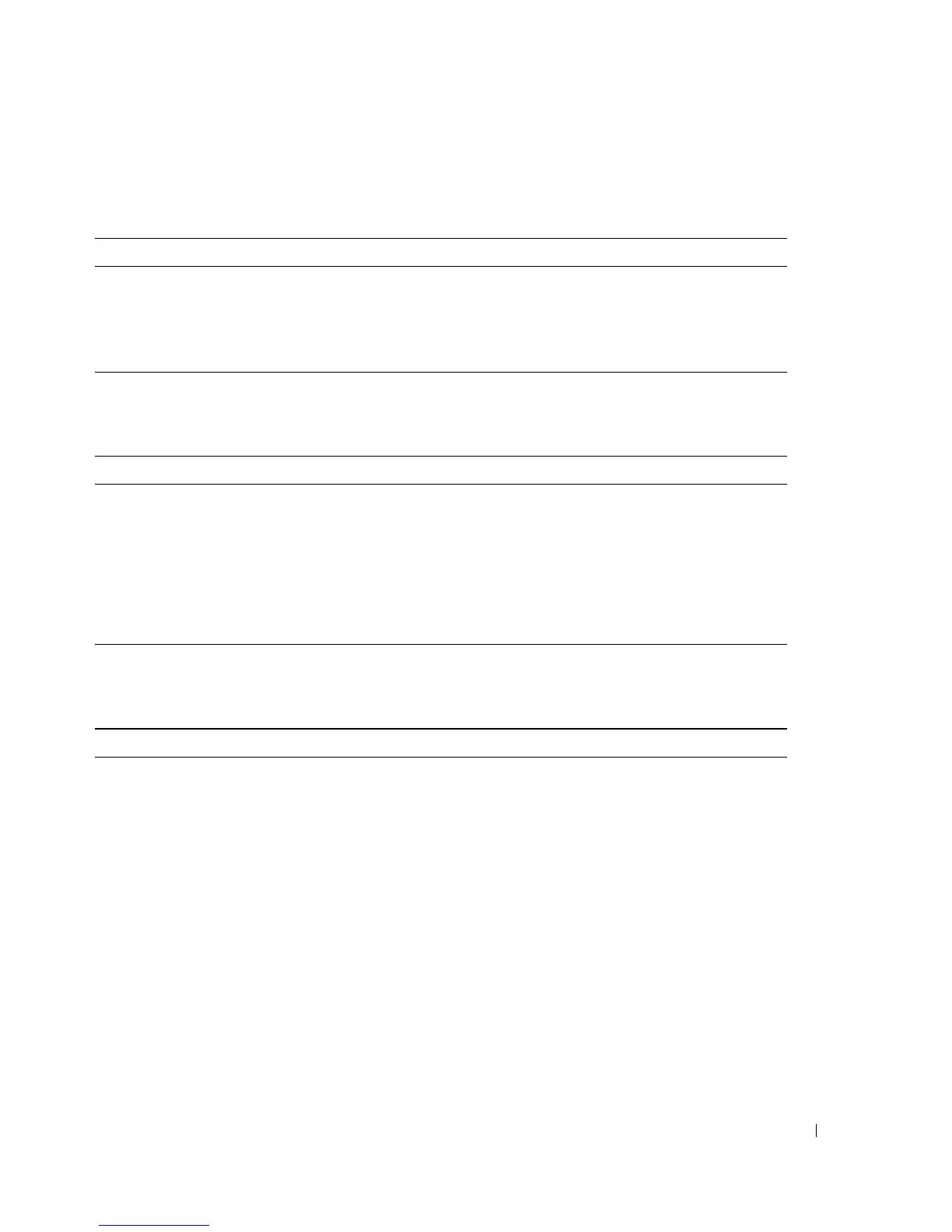 Page #139 background image