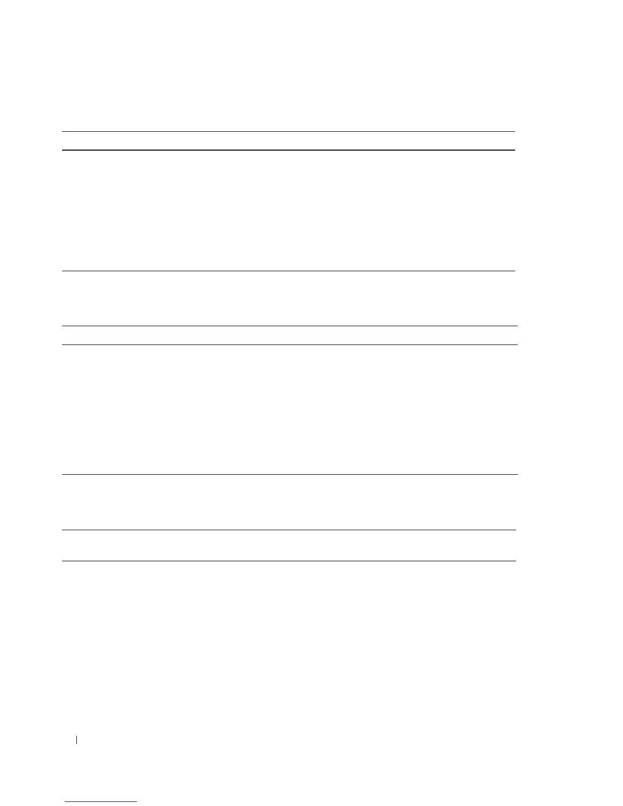Page #140 background image