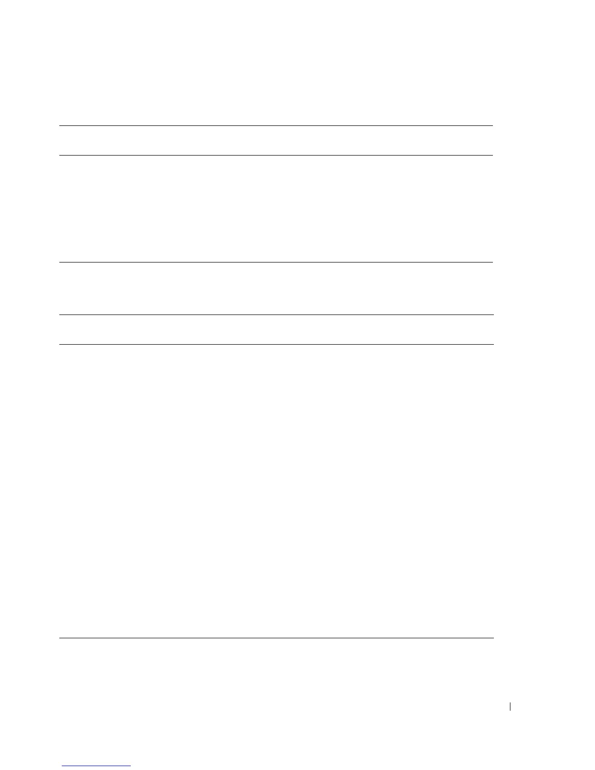 Page #141 background image