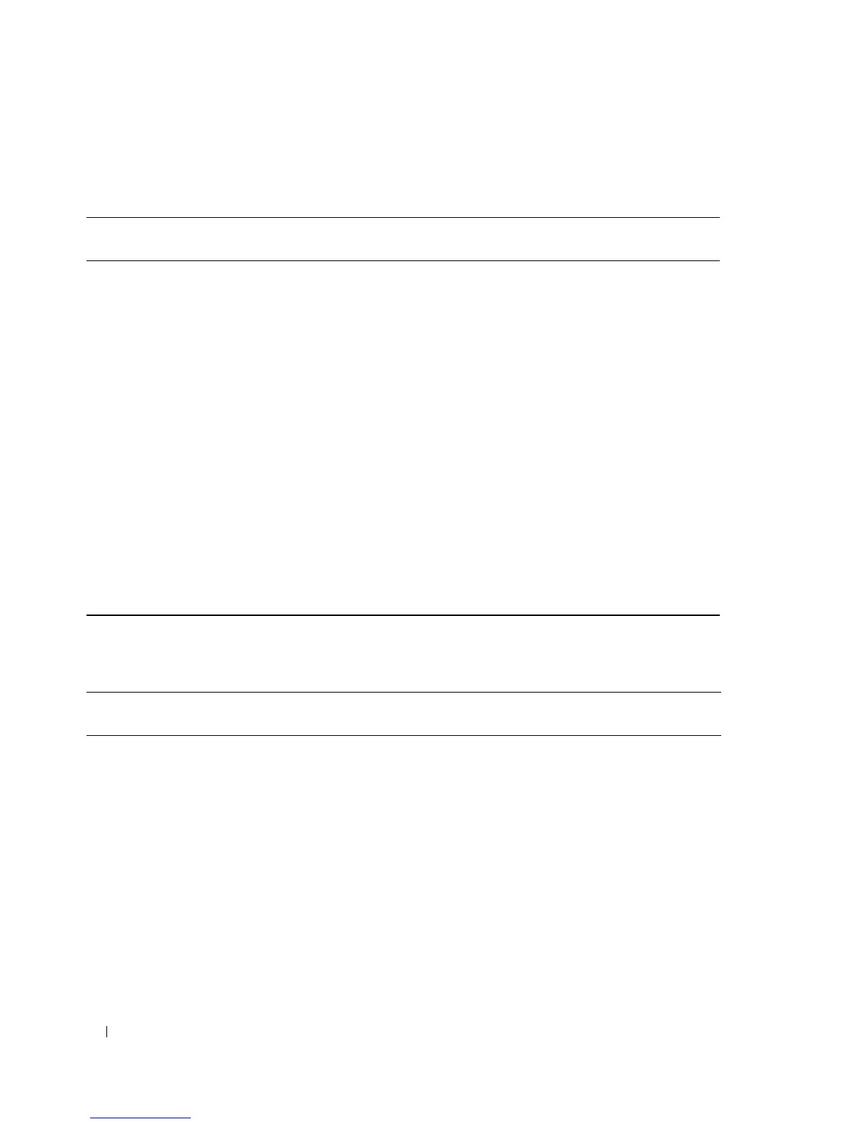 Page #142 background image