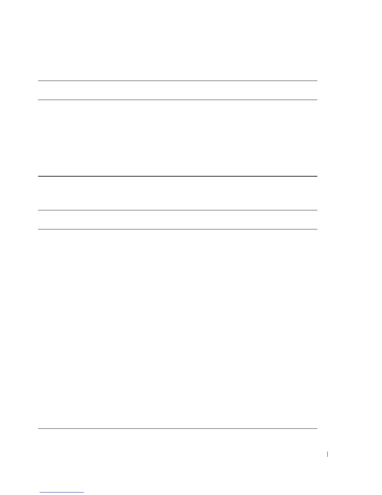 Page #143 background image