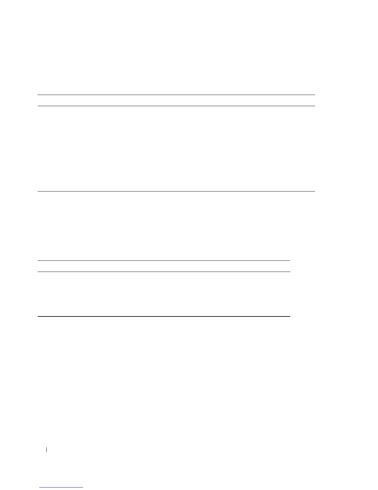 Page #144 background image