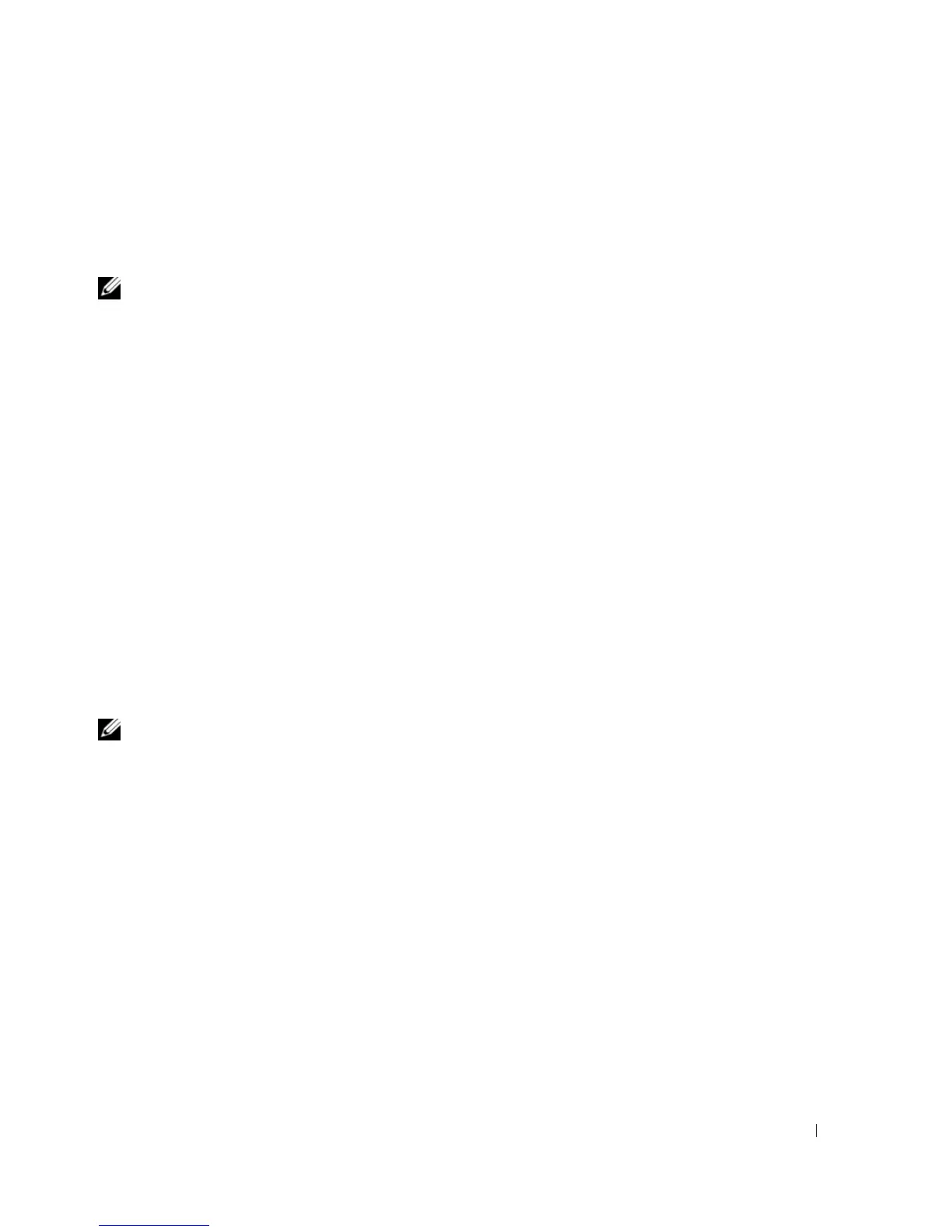 Page #145 background image
