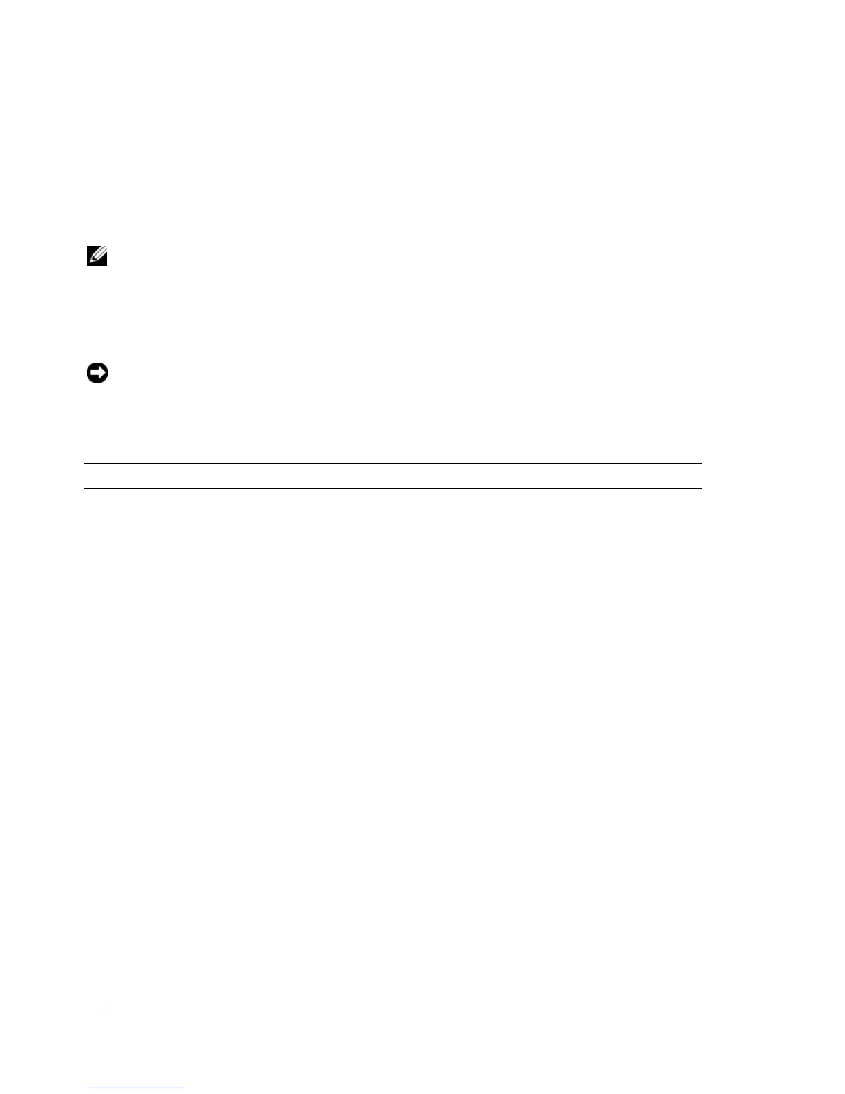 Page #146 background image