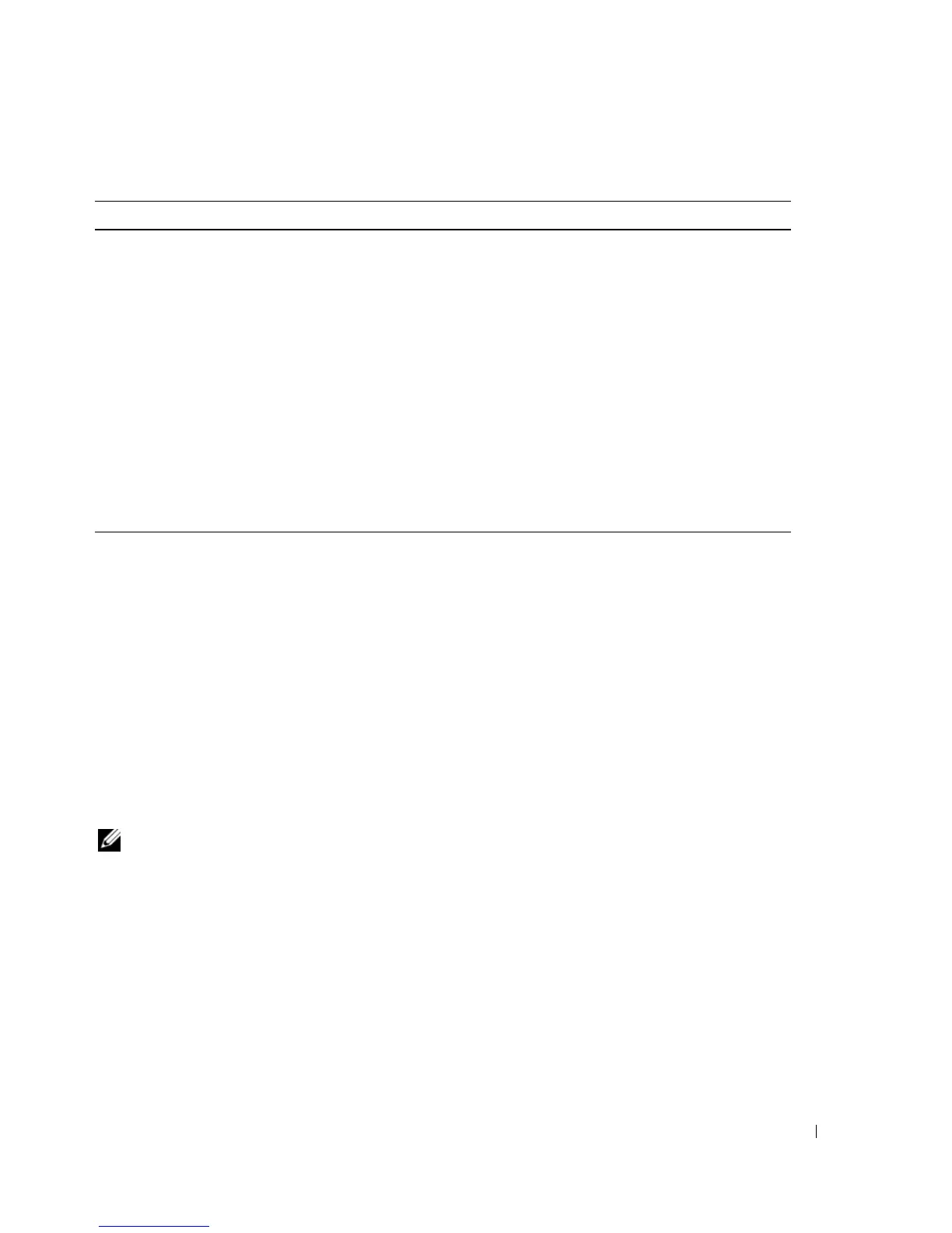 Page #147 background image