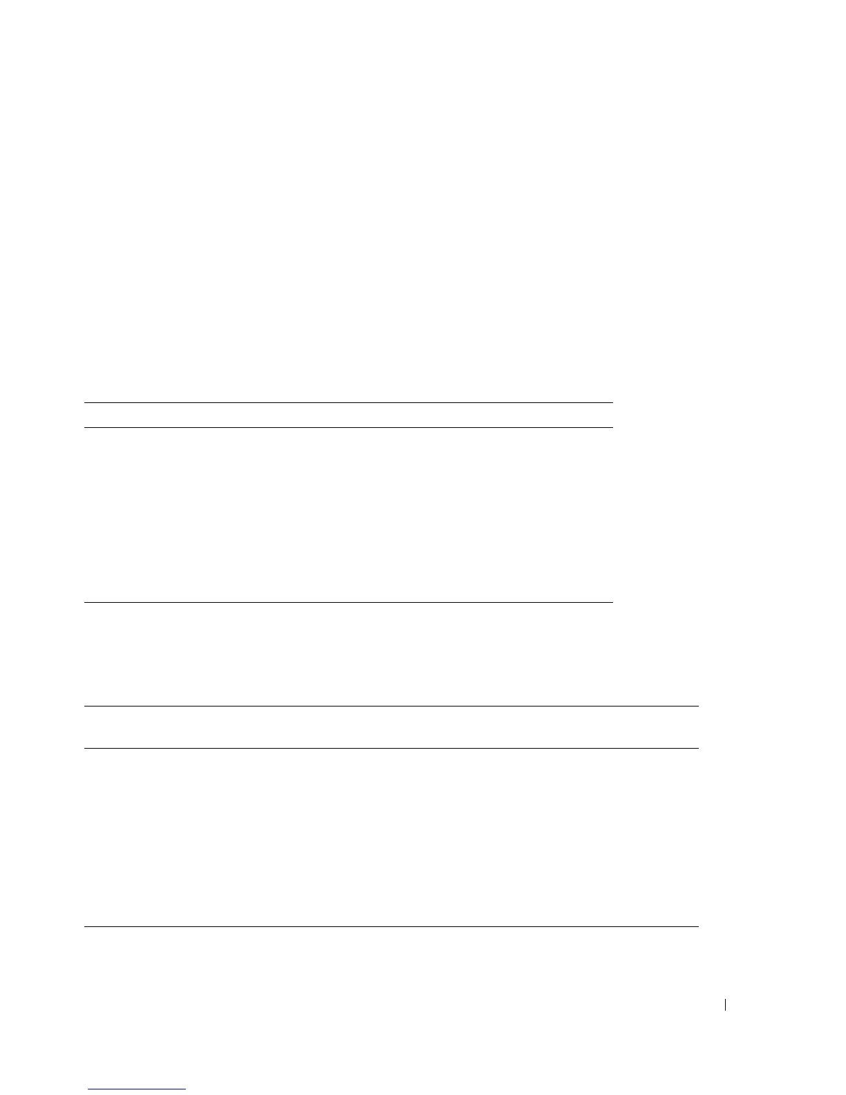 Page #151 background image