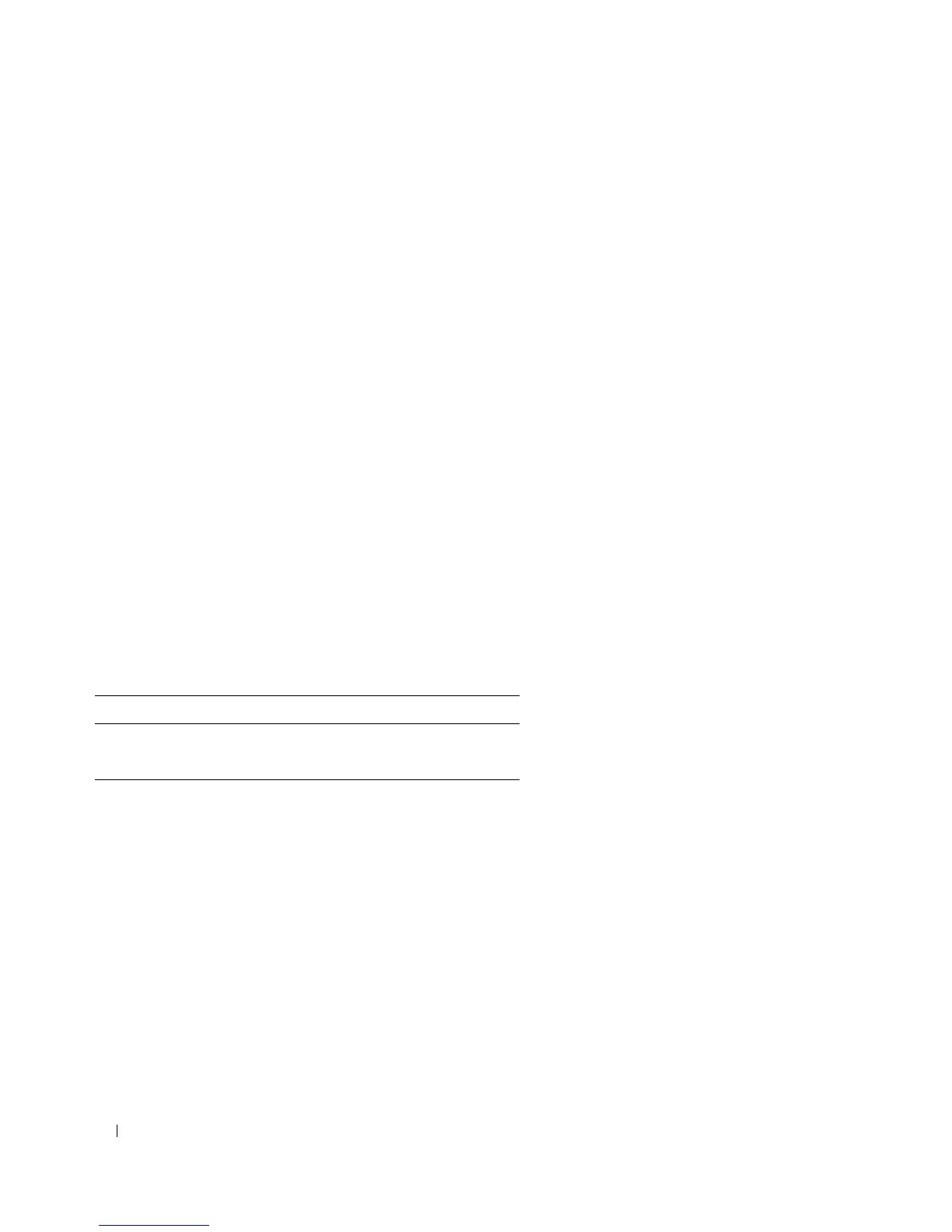 Page #152 background image
