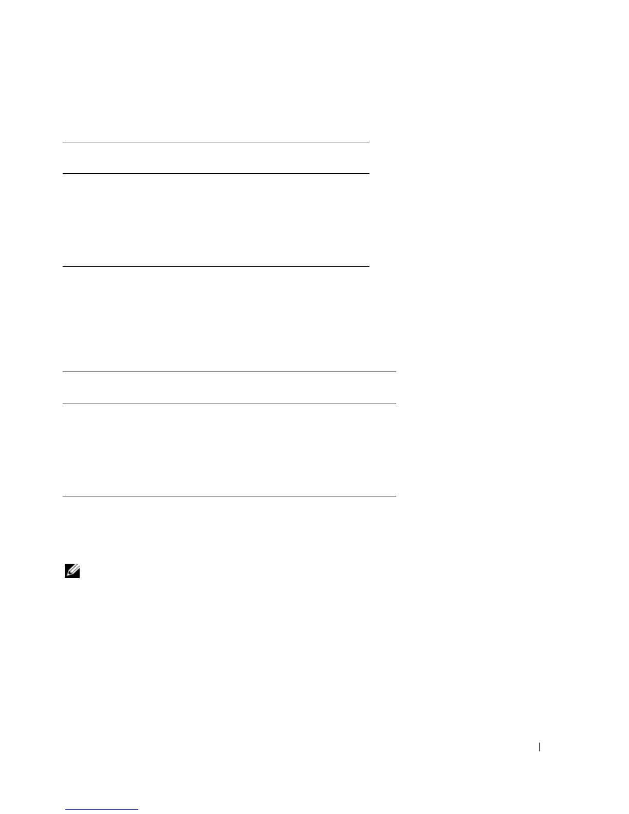 Page #153 background image