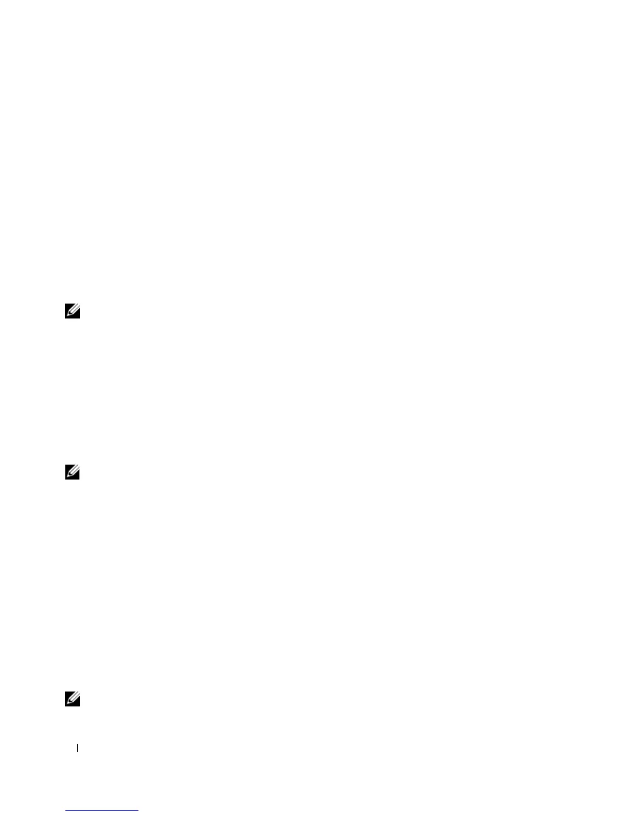 Page #156 background image