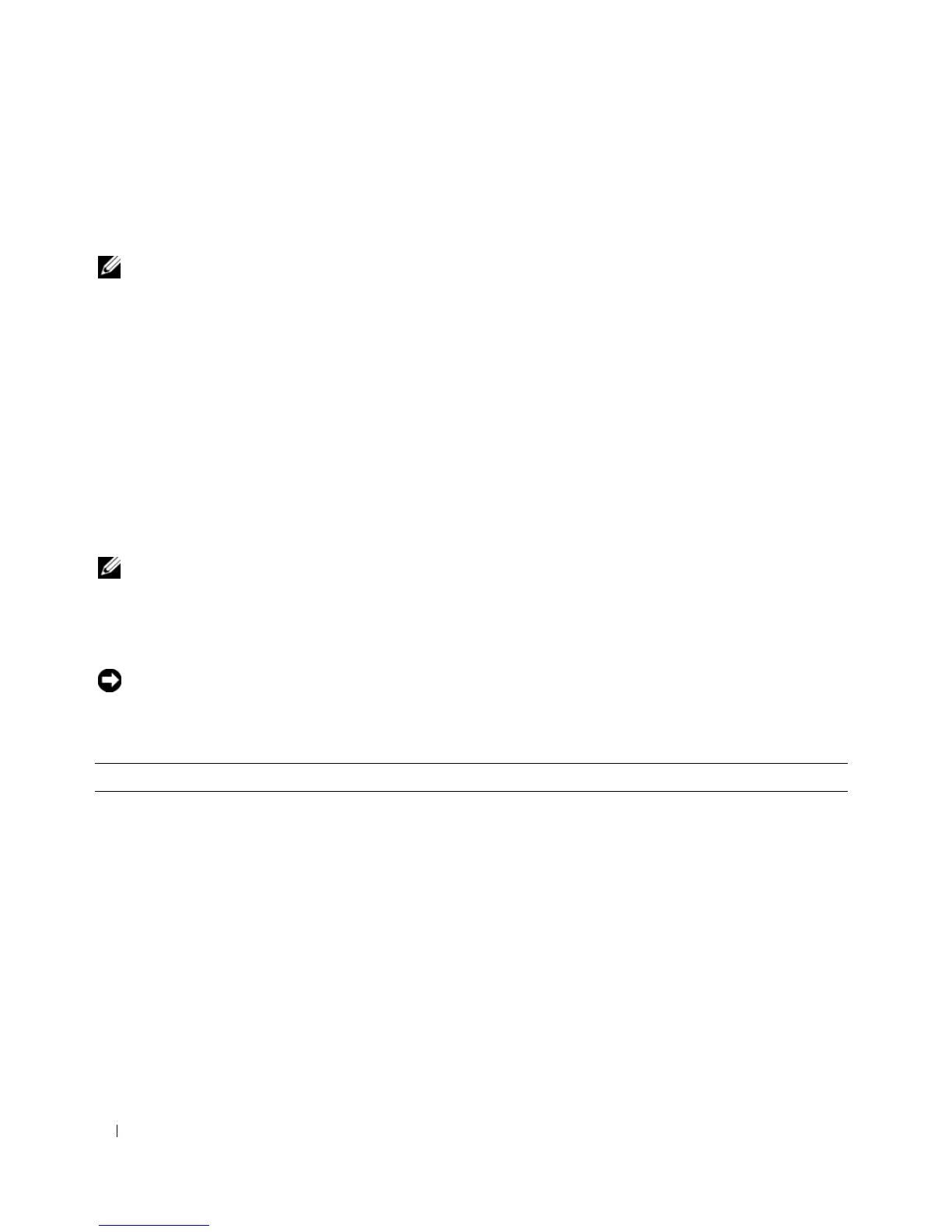Page #158 background image