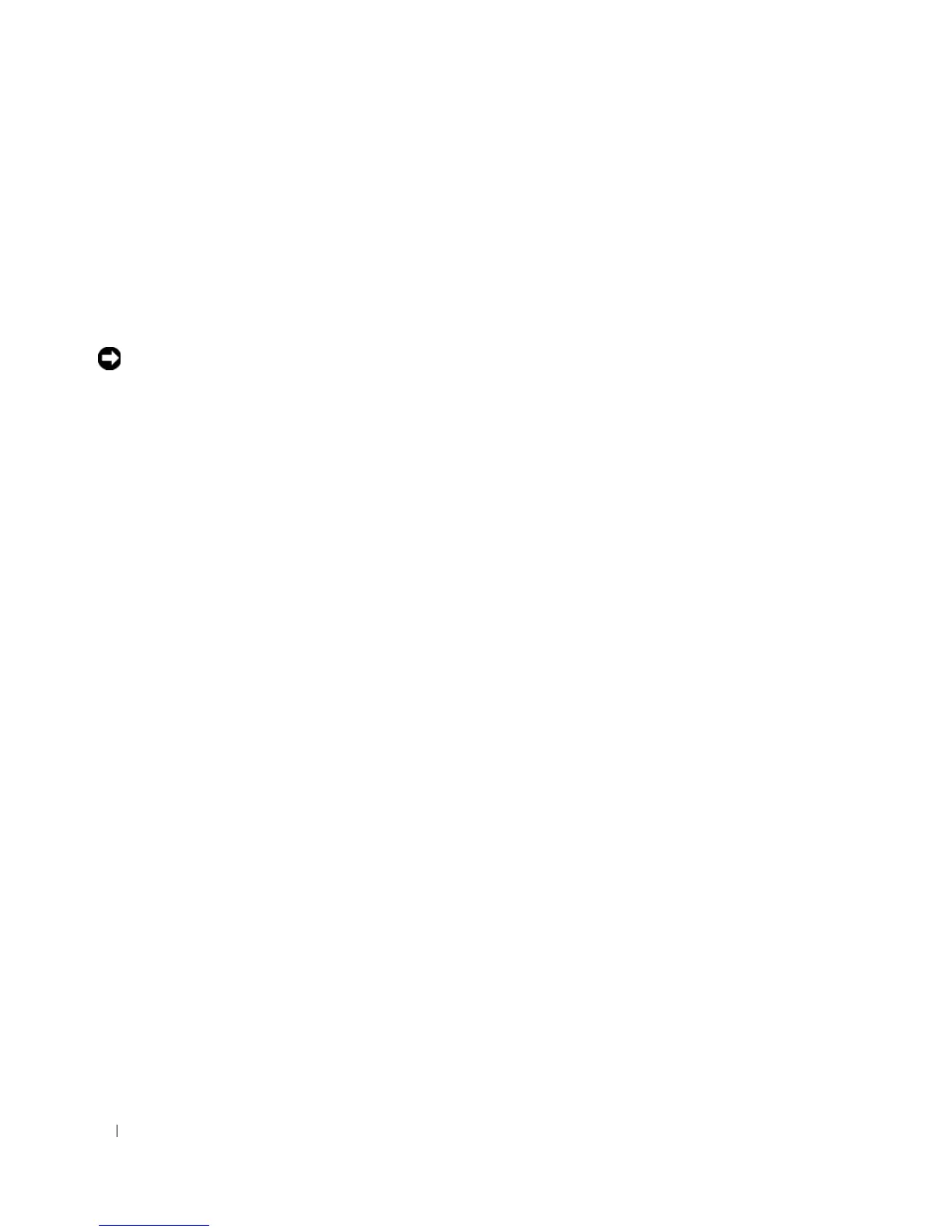 Page #166 background image