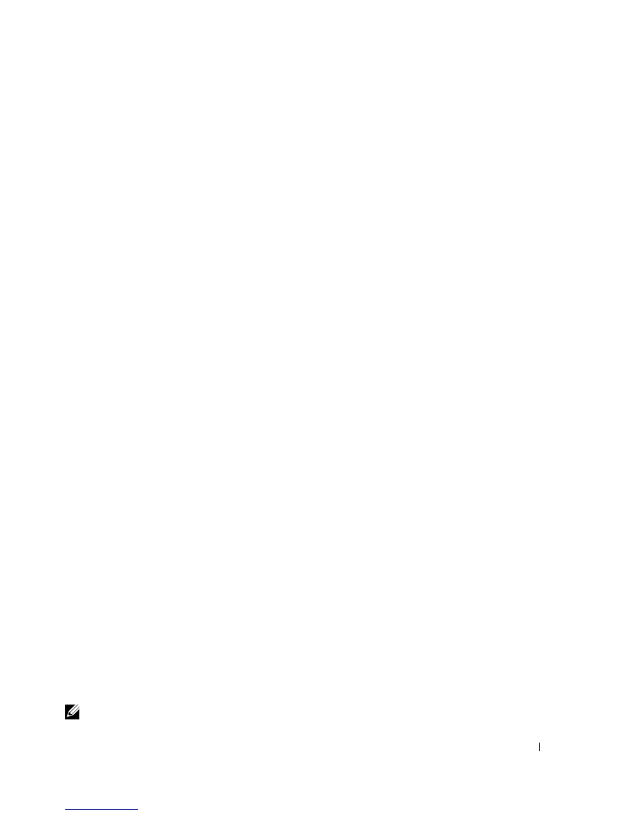 Page #167 background image