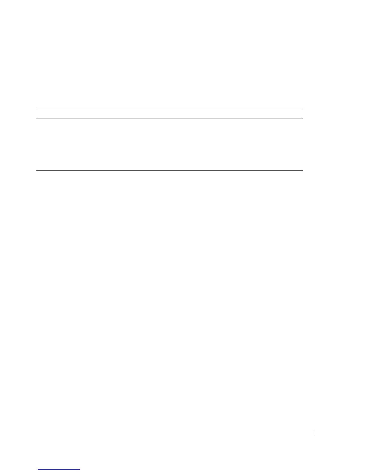 Page #177 background image