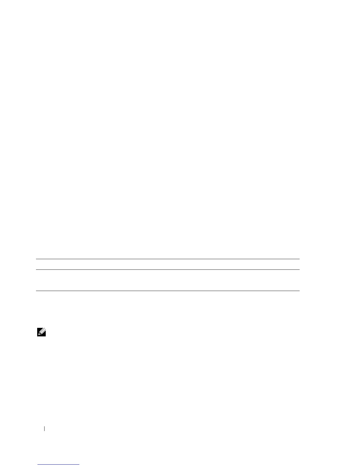 Page #178 background image