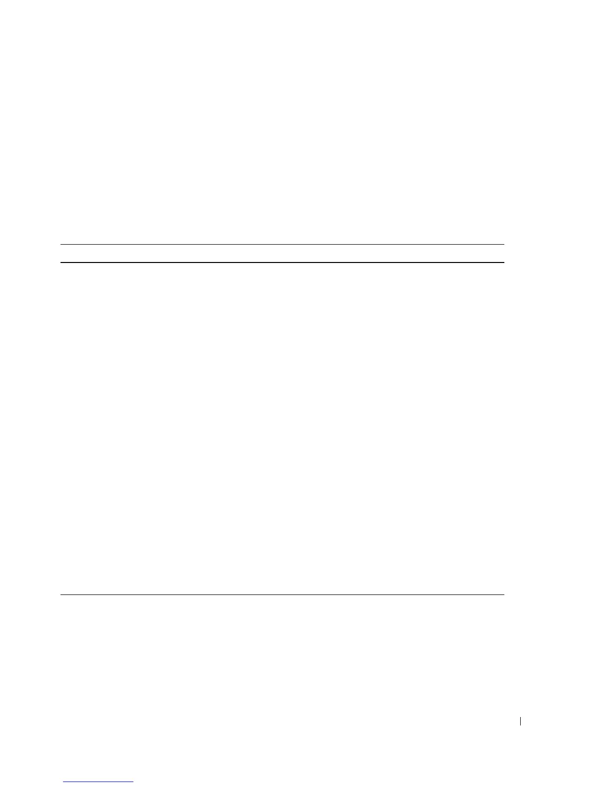 Page #179 background image