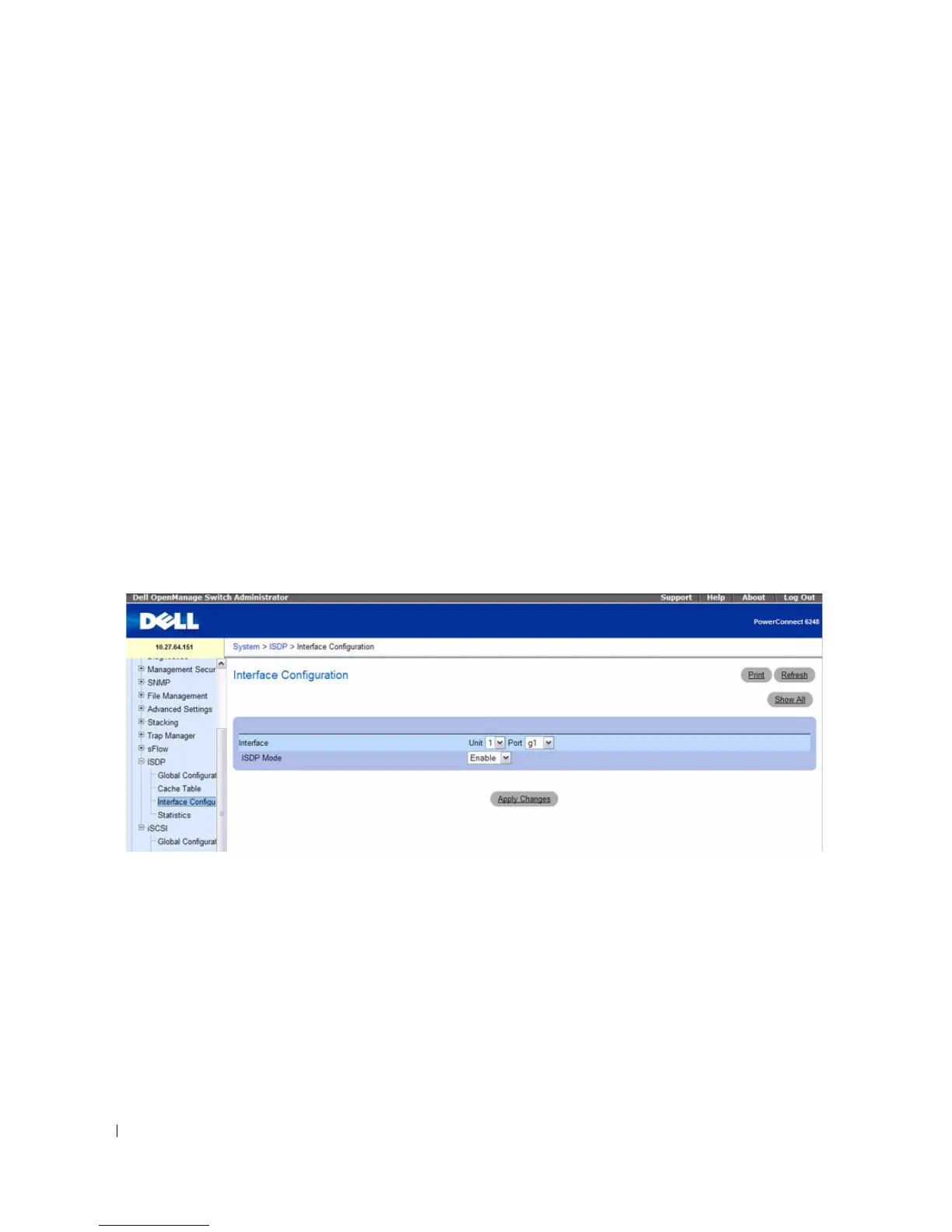 Page #258 background image