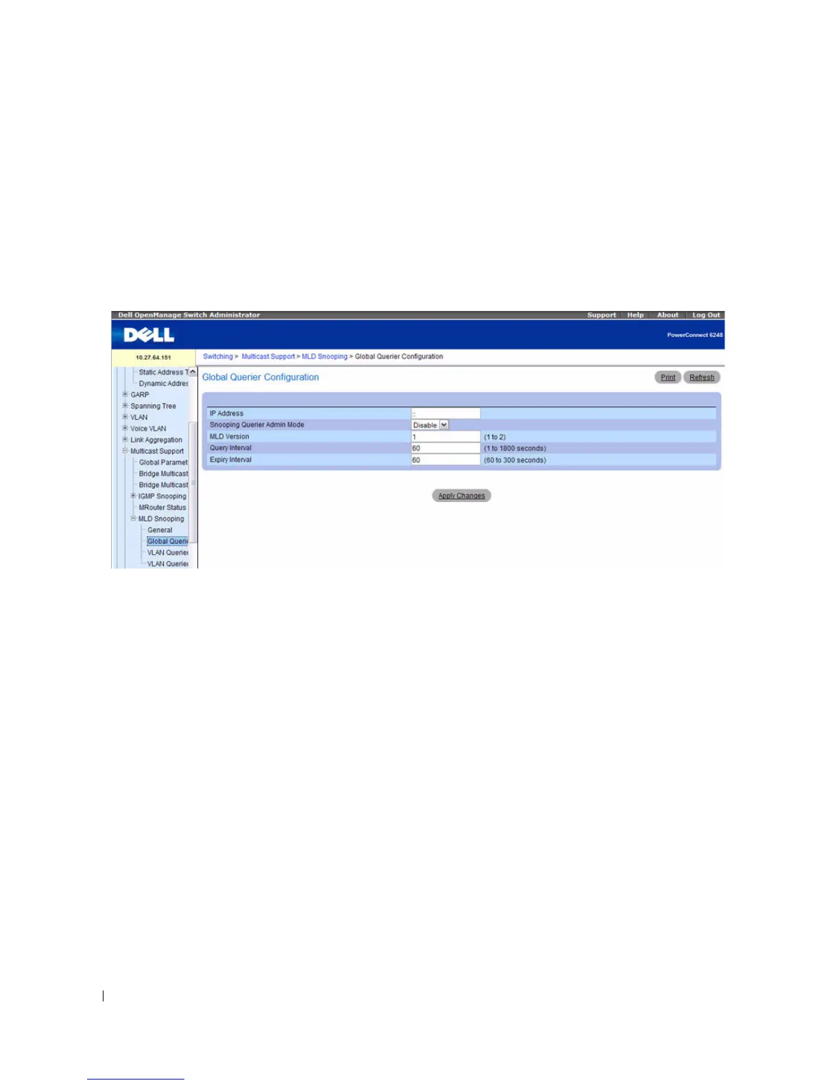 Page #374 background image