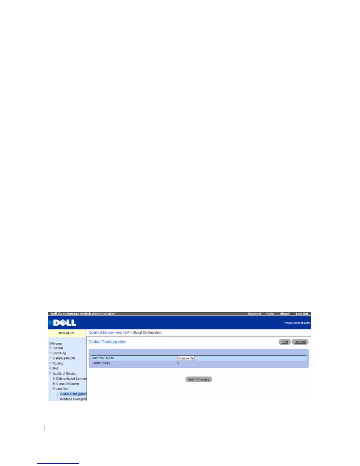Page #650 background image