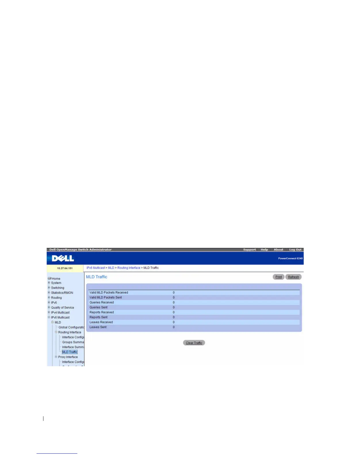 Page #672 background image