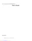 Preview: User Guide