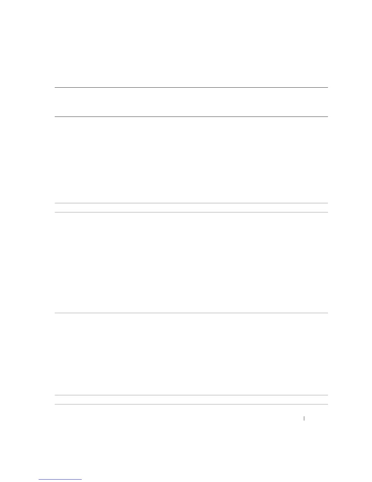 Page #91 background image