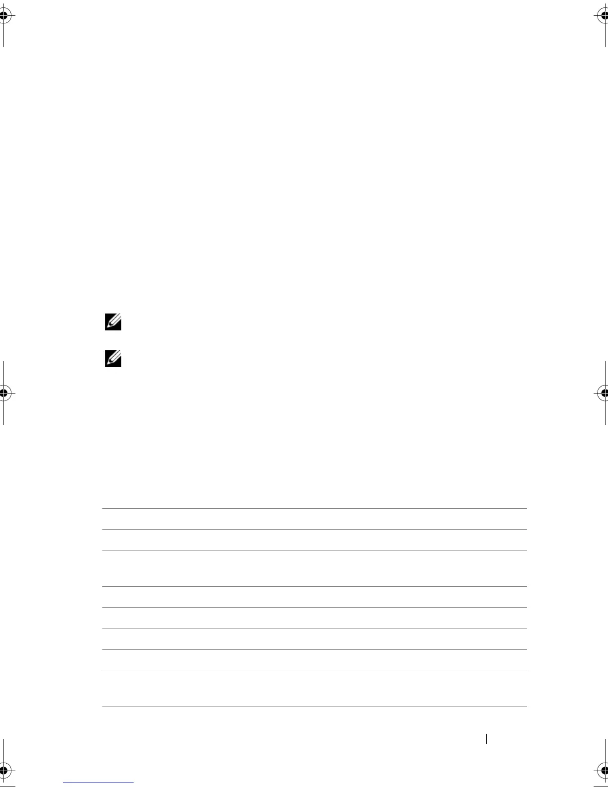 Page #49 background image