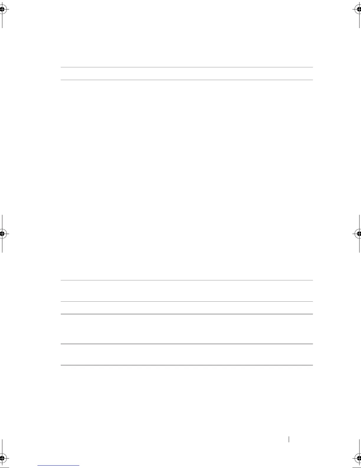 Page #63 background image