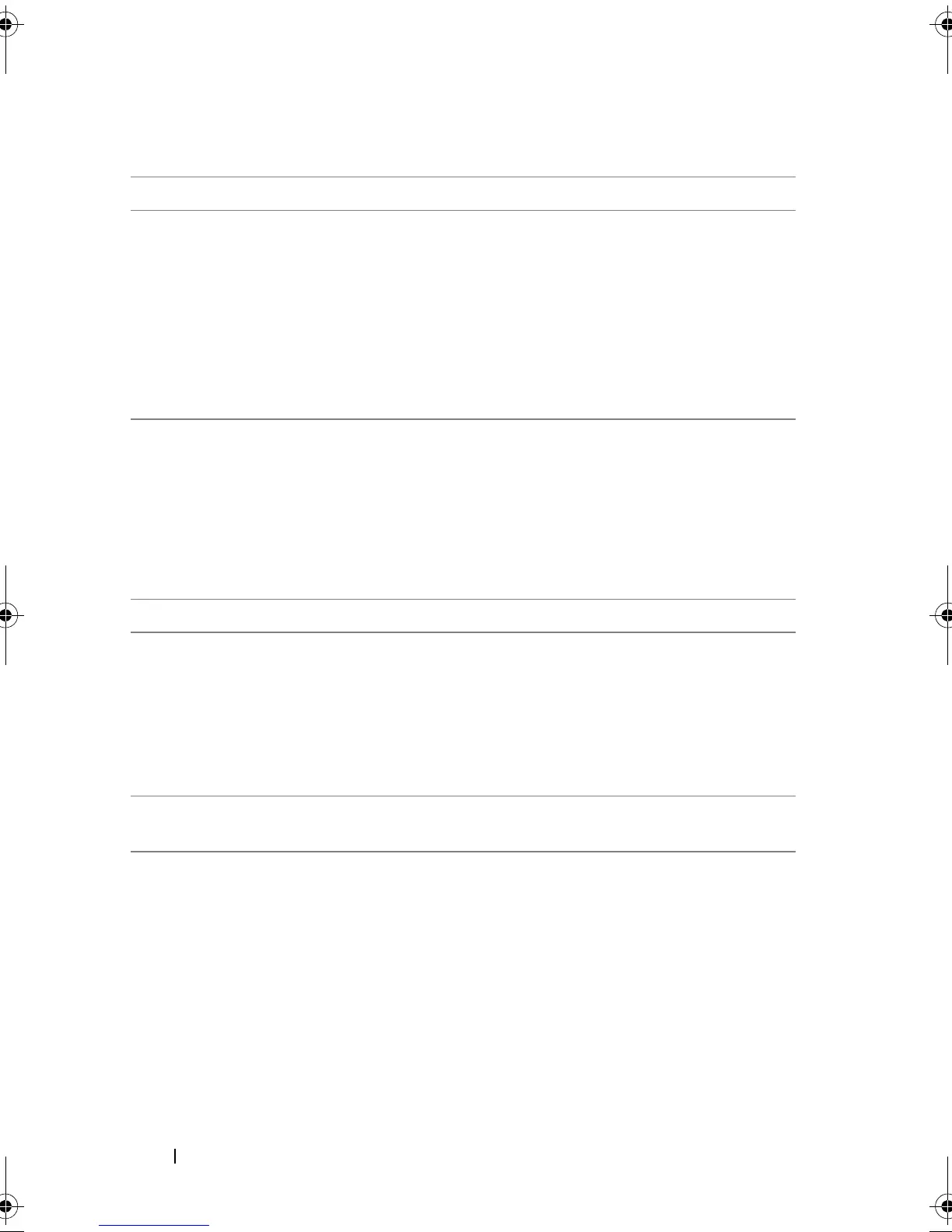 Page #70 background image