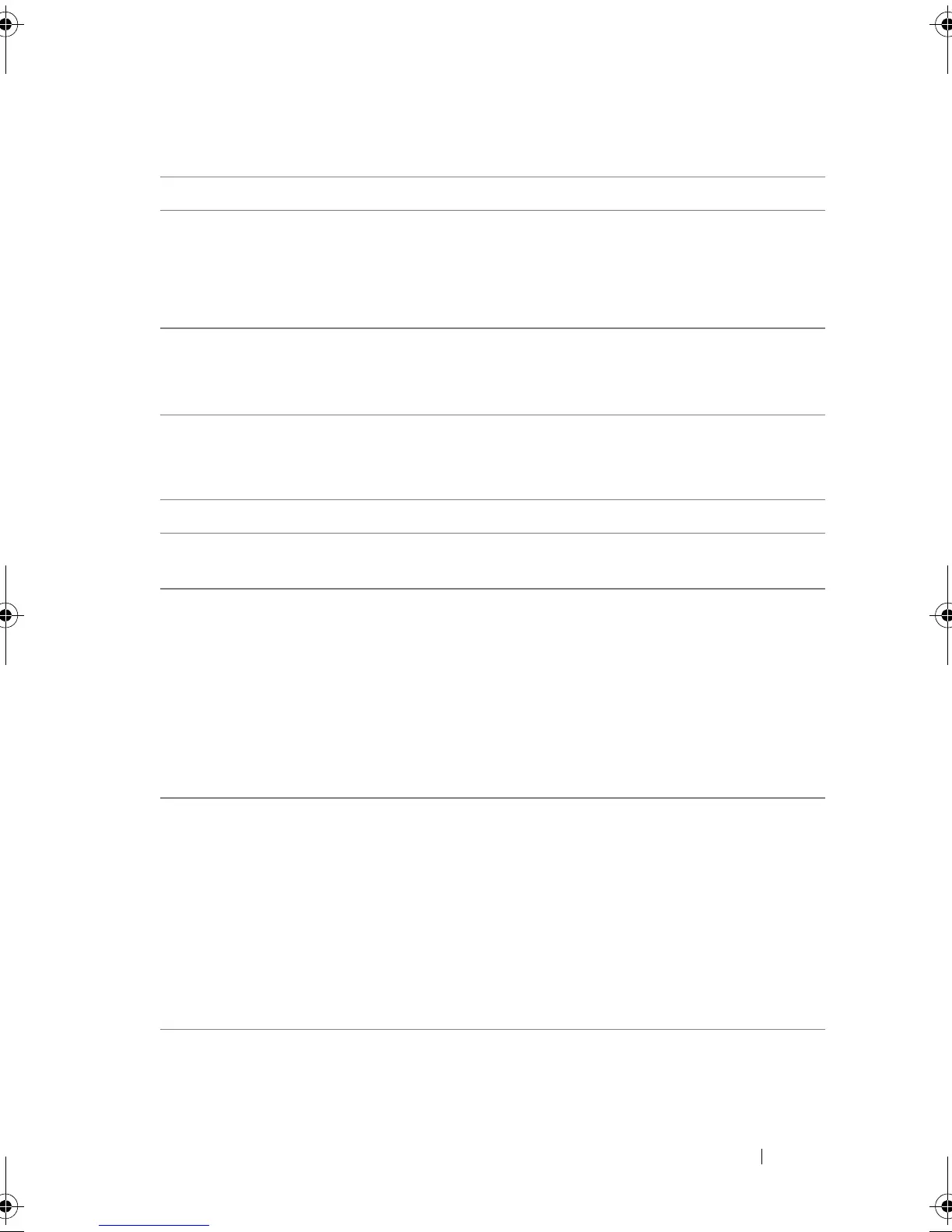 Page #71 background image