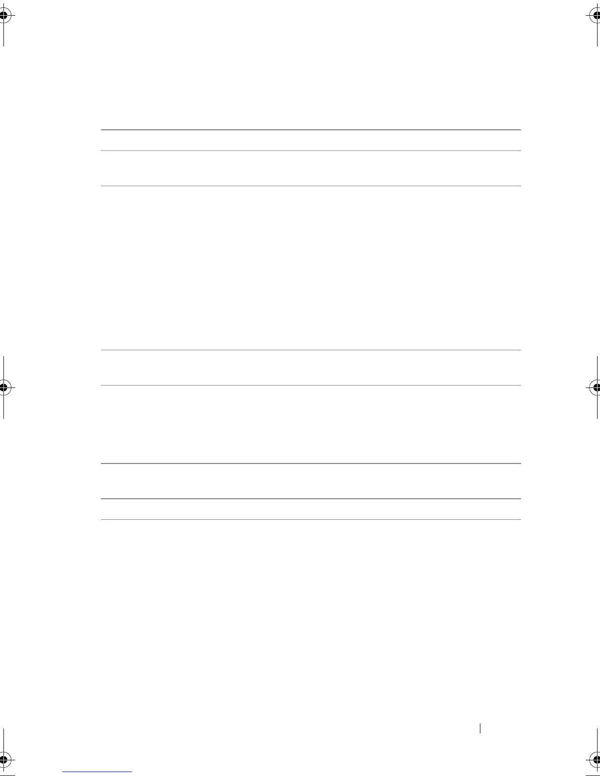 Page #73 background image