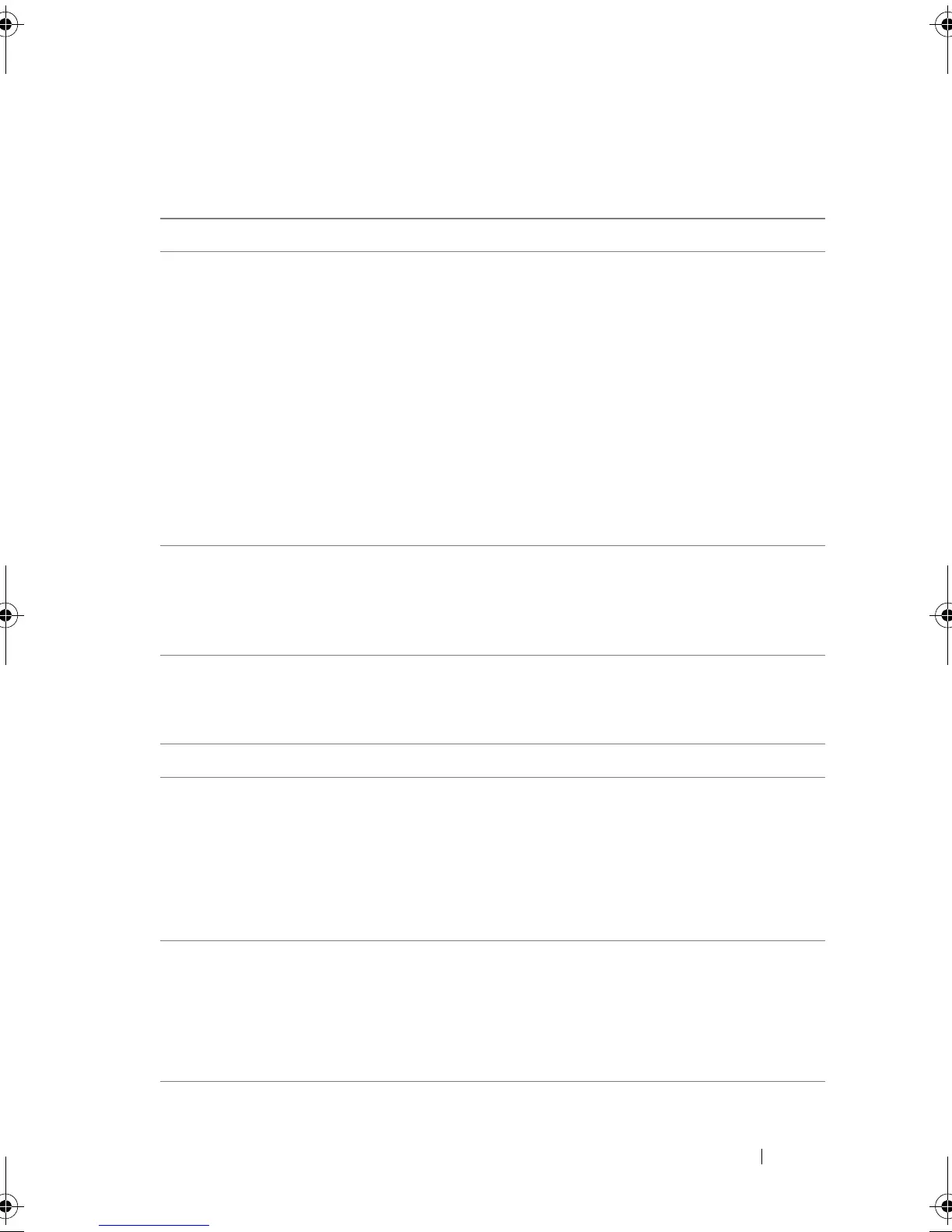Page #75 background image