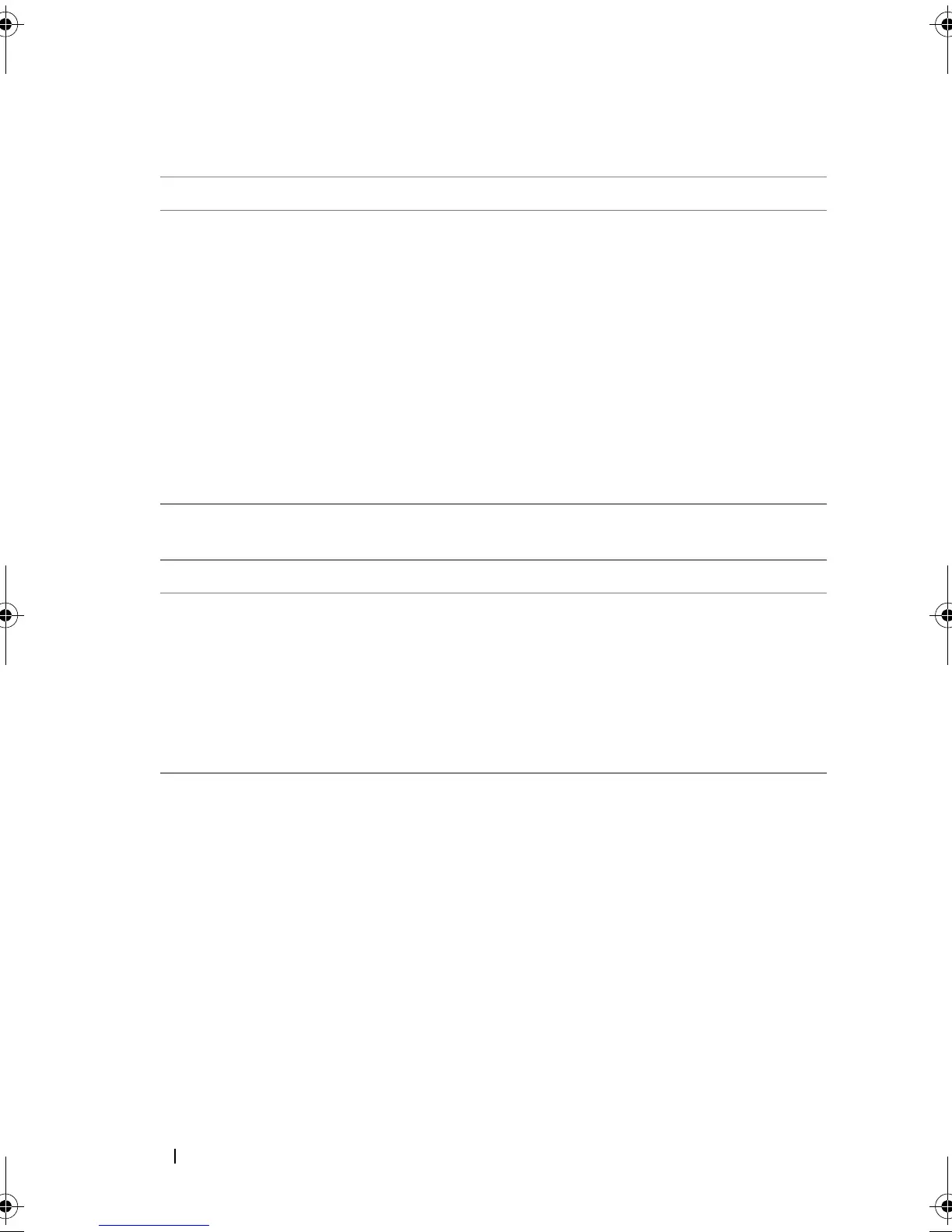 Page #76 background image